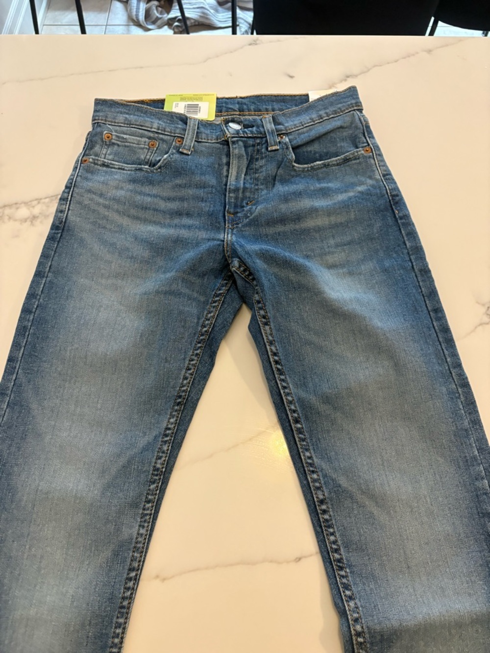 Levi’s women’s JEANS!! BRAND NEW